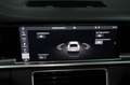 Porsche Panamera PANAMERA SPORT TURISMO 4 E-HYBRID *LED*HEAD UP* Noir - thumbnail 24
