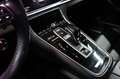Porsche Panamera PANAMERA SPORT TURISMO 4 E-HYBRID *LED*HEAD UP* Noir - thumbnail 22