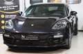 Porsche Panamera PANAMERA SPORT TURISMO 4 E-HYBRID *LED*HEAD UP* Noir - thumbnail 1