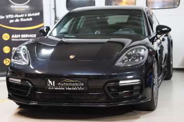 PANAMERA SPORT TURISMO 4 E-HYBRID *LED*HEAD UP*