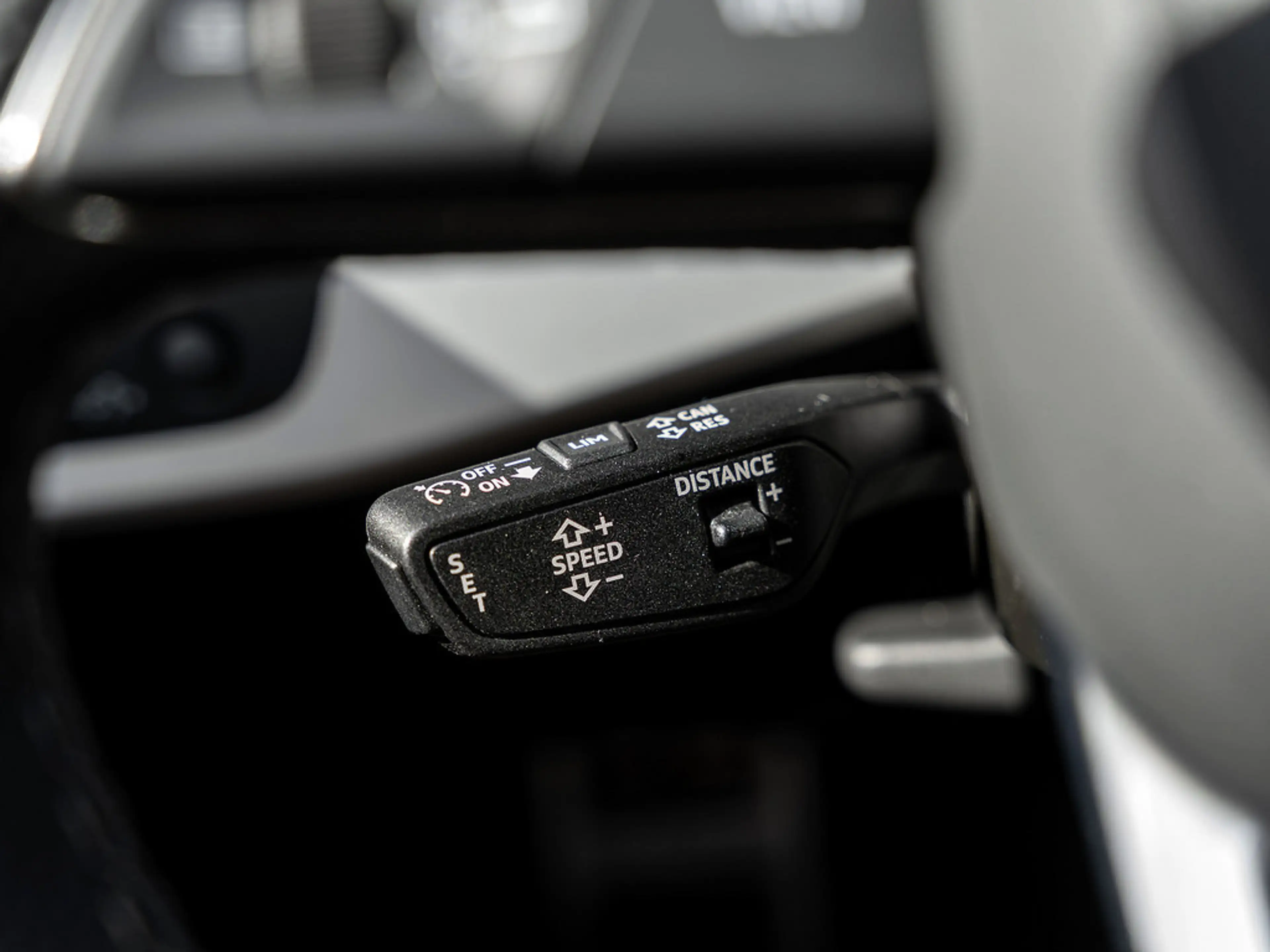 Audi S4 Avant 3.0 TDI quattro AHK LED SHZ PDC NAVI — photo 13