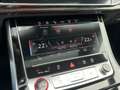Audi SQ7 4.0 TFSI quattro 7p | Pano | 360 graden camera | B Negro - thumbnail 14