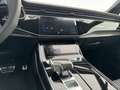 Audi SQ7 4.0 TFSI quattro 7p | Pano | 360 graden camera | B Zwart - thumbnail 12