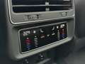 Audi SQ7 4.0 TFSI quattro 7p | Pano | 360 graden camera | B Negro - thumbnail 11