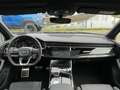 Audi SQ7 4.0 TFSI quattro 7p | Pano | 360 graden camera | B Noir - thumbnail 7