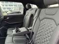 Audi SQ7 4.0 TFSI quattro 7p | Pano | 360 graden camera | B Negro - thumbnail 25