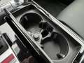 Audi SQ7 4.0 TFSI quattro 7p | Pano | 360 graden camera | B Negro - thumbnail 17