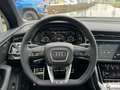 Audi SQ7 4.0 TFSI quattro 7p | Pano | 360 graden camera | B Schwarz - thumbnail 9