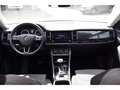 Skoda Kodiaq 2.0 TDI DSG AHK,Navi,Panoramadach Style 4x4 Grau - thumbnail 14