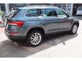 Skoda Kodiaq 2.0 TDI DSG AHK,Navi,Panoramadach Style 4x4 Grau - thumbnail 4