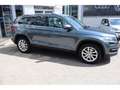 Skoda Kodiaq 2.0 TDI DSG AHK,Navi,Panoramadach Style 4x4 Grau - thumbnail 3