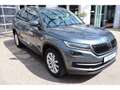 Skoda Kodiaq 2.0 TDI DSG AHK,Navi,Panoramadach Style 4x4 Grau - thumbnail 2