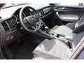 Skoda Kodiaq 2.0 TDI DSG AHK,Navi,Panoramadach Style 4x4 Grau - thumbnail 18