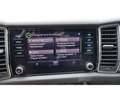 Skoda Kodiaq 2.0 TDI DSG AHK,Navi,Panoramadach Style 4x4 Grau - thumbnail 26