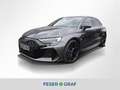 Audi RS3 Sportback Navi SHZ ACC V-Cockpit Kamera 19" Grau - thumbnail 1