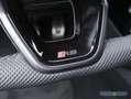 Audi RS3 Sportback Navi SHZ ACC V-Cockpit Kamera 19" Grau - thumbnail 13