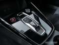 Audi RS3 Sportback Navi SHZ ACC V-Cockpit Kamera 19" Grau - thumbnail 11
