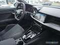Audi RS3 Sportback Navi SHZ ACC V-Cockpit Kamera 19" Grau - thumbnail 5