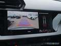 Audi RS3 Sportback Navi SHZ ACC V-Cockpit Kamera 19" Grau - thumbnail 9