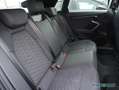 Audi RS3 Sportback Navi SHZ ACC V-Cockpit Kamera 19" Grau - thumbnail 7