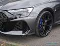 Audi RS3 Sportback Navi SHZ ACC V-Cockpit Kamera 19" Grau - thumbnail 15