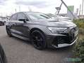 Audi RS3 Sportback Navi SHZ ACC V-Cockpit Kamera 19" Grau - thumbnail 3