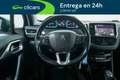 Peugeot 2008 1.2 PureTech S&S Allure EAT6 110 Blanco - thumbnail 19