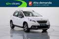 Peugeot 2008 1.2 PureTech S&S Allure EAT6 110 Blanco - thumbnail 3