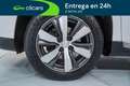 Peugeot 2008 1.2 PureTech S&S Allure EAT6 110 Blanco - thumbnail 11