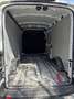 Ford Transit 310 L3 Trend Weiß - thumbnail 7