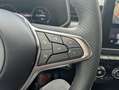 Mitsubishi Colt TOP 1.0 T-Benziner 6-Gang Bleu - thumbnail 10