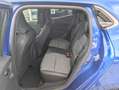 Mitsubishi Colt TOP 1.0 T-Benziner 6-Gang Bleu - thumbnail 7