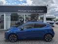 Mitsubishi Colt TOP 1.0 T-Benziner 6-Gang Bleu - thumbnail 1