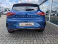 Mitsubishi Colt TOP 1.0 T-Benziner 6-Gang Bleu - thumbnail 5