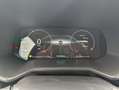 Mitsubishi Colt TOP 1.0 T-Benziner 6-Gang Bleu - thumbnail 8