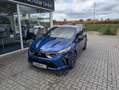 Mitsubishi Colt TOP 1.0 T-Benziner 6-Gang Bleu - thumbnail 2