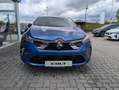 Mitsubishi Colt TOP 1.0 T-Benziner 6-Gang Bleu - thumbnail 4