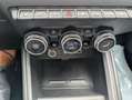 Mitsubishi Colt TOP 1.0 T-Benziner 6-Gang Bleu - thumbnail 13