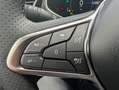 Mitsubishi Colt TOP 1.0 T-Benziner 6-Gang Bleu - thumbnail 11
