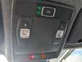 Mitsubishi Colt TOP 1.0 T-Benziner 6-Gang Bleu - thumbnail 14