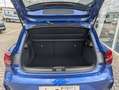 Mitsubishi Colt TOP 1.0 T-Benziner 6-Gang Bleu - thumbnail 6