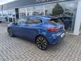 Mitsubishi Colt TOP 1.0 T-Benziner 6-Gang Bleu - thumbnail 3