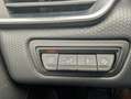 Mitsubishi Colt TOP 1.0 T-Benziner 6-Gang Bleu - thumbnail 12