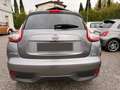 Nissan Juke 1.5 dCi Start&Stop Tekna Grigio - thumbnail 4