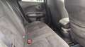 Nissan Juke 1.5 dCi Start&Stop Tekna Grigio - thumbnail 8