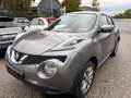 Nissan Juke 1.5 dCi Start&Stop Tekna Grigio - thumbnail 1