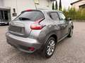Nissan Juke 1.5 dCi Start&Stop Tekna Grigio - thumbnail 5