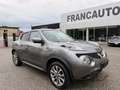 Nissan Juke 1.5 dCi Start&Stop Tekna Grigio - thumbnail 3