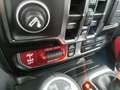 Jeep Wrangler 2.0 T-GDI Unlimited Rubicon SUNRIDER Weiß - thumbnail 18