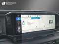 Jeep Wrangler 2.0 T-GDI Unlimited Rubicon SUNRIDER Weiß - thumbnail 14